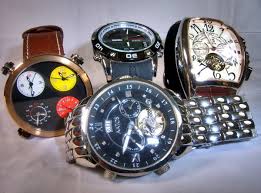 Franck Muller Replica Watches
